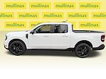 New 2025 Ford Maverick Lariat SuperCrew Cab for sale #KB51718 - photo 26
