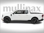 2025 Ford Maverick SuperCrew Cab AWD Pickup for sale #KB51718 - photo 3