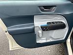 New 2025 Ford Maverick XLT SuperCrew Cab for sale #KB51941 - photo 9
