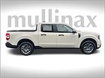 New 2025 Ford Maverick XLT SuperCrew Cab for sale #KB51941 - photo 24