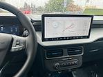 New 2025 Ford Maverick XLT SuperCrew Cab for sale #KB51941 - photo 29