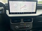 New 2025 Ford Maverick XLT SuperCrew Cab for sale #KB51941 - photo 17