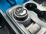 New 2025 Ford Maverick XLT SuperCrew Cab for sale #KB51941 - photo 23