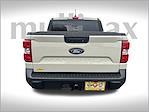 New 2025 Ford Maverick XLT SuperCrew Cab for sale #KB51941 - photo 3