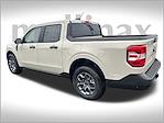 New 2025 Ford Maverick XLT SuperCrew Cab for sale #KB51941 - photo 6