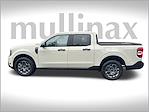 New 2025 Ford Maverick XLT SuperCrew Cab for sale #KB51941 - photo 26