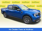 New 2025 Ford Maverick XLT SuperCrew Cab for sale #KB52738H - photo 1