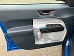 New 2025 Ford Maverick XLT SuperCrew Cab for sale #KB52738H - photo 27