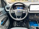 New 2025 Ford Maverick XLT SuperCrew Cab for sale #KB52738H - photo 29