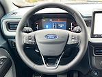 New 2025 Ford Maverick XLT SuperCrew Cab for sale #KB52738H - photo 19