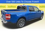 New 2025 Ford Maverick XLT SuperCrew Cab for sale #KB52738H - photo 2