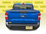 New 2025 Ford Maverick XLT SuperCrew Cab for sale #KB52738H - photo 3