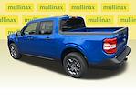 New 2025 Ford Maverick XLT SuperCrew Cab for sale #KB52738H - photo 7