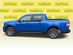 New 2025 Ford Maverick XLT SuperCrew Cab for sale #KB52738H - photo 24