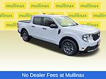 New 2025 Ford Maverick XLT SuperCrew Cab for sale #KB53237H - photo 1