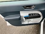 New 2025 Ford Maverick XLT SuperCrew Cab for sale #KB53237H - photo 7