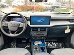 New 2025 Ford Maverick XLT SuperCrew Cab for sale #KB53237H - photo 10