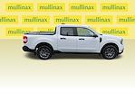 New 2025 Ford Maverick XLT SuperCrew Cab for sale #KB53237H - photo 5