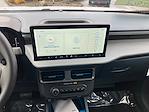 New 2025 Ford Maverick XLT SuperCrew Cab for sale #KB53237H - photo 20