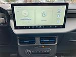 New 2025 Ford Maverick XLT SuperCrew Cab for sale #KB53237H - photo 22