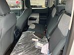 New 2025 Ford Maverick XLT SuperCrew Cab for sale #KB53237H - photo 28