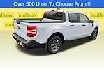 New 2025 Ford Maverick XLT SuperCrew Cab for sale #KB53237H - photo 2