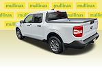 New 2025 Ford Maverick XLT SuperCrew Cab for sale #KB53237H - photo 9