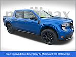 2025 Ford Maverick SuperCrew Cab AWD Pickup for sale #KB53354 - photo 1