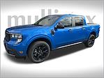 2025 Ford Maverick SuperCrew Cab AWD Pickup for sale #KB53354 - photo 5