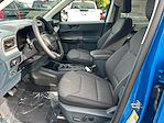 2025 Ford Maverick SuperCrew Cab AWD Pickup for sale #KB53354 - photo 9