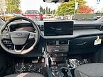 2025 Ford Maverick SuperCrew Cab AWD Pickup for sale #KB53354 - photo 13