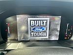 2025 Ford Maverick SuperCrew Cab AWD Pickup for sale #KB53354 - photo 17