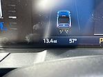 2025 Ford Maverick SuperCrew Cab AWD Pickup for sale #KB53354 - photo 18