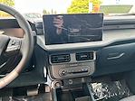 2025 Ford Maverick SuperCrew Cab AWD Pickup for sale #KB53354 - photo 20