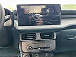 2025 Ford Maverick SuperCrew Cab AWD Pickup for sale #KB53354 - photo 21