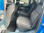 2025 Ford Maverick SuperCrew Cab AWD Pickup for sale #KB53354 - photo 23