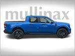 2025 Ford Maverick SuperCrew Cab AWD Pickup for sale #KB53354 - photo 4