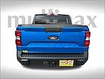 2025 Ford Maverick SuperCrew Cab AWD Pickup for sale #KB53354 - photo 7