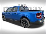 2025 Ford Maverick SuperCrew Cab AWD Pickup for sale #KB53354 - photo 8