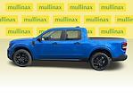 New 2025 Ford Maverick XLT SuperCrew Cab for sale #KB53354 - photo 29