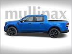 2025 Ford Maverick SuperCrew Cab AWD Pickup for sale #KB53354 - photo 3