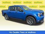 New 2025 Ford Maverick XLT SuperCrew Cab for sale #KB53709 - photo 1