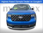 New 2025 Ford Maverick XLT SuperCrew Cab for sale #KB53709 - photo 9