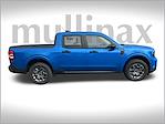 New 2025 Ford Maverick XLT SuperCrew Cab for sale #KB53709 - photo 1