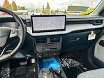 New 2025 Ford Maverick XLT SuperCrew Cab for sale #KB53709 - photo 21
