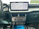 New 2025 Ford Maverick XLT SuperCrew Cab for sale #KB53709 - photo 22