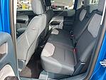 New 2025 Ford Maverick XLT SuperCrew Cab for sale #KB53709 - photo 24