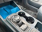 2025 Ford Maverick SuperCrew Cab AWD Pickup for sale #KB53709 - photo 31