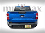 New 2025 Ford Maverick XLT SuperCrew Cab for sale #KB53709 - photo 3