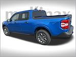 New 2025 Ford Maverick XLT SuperCrew Cab for sale #KB53709 - photo 4